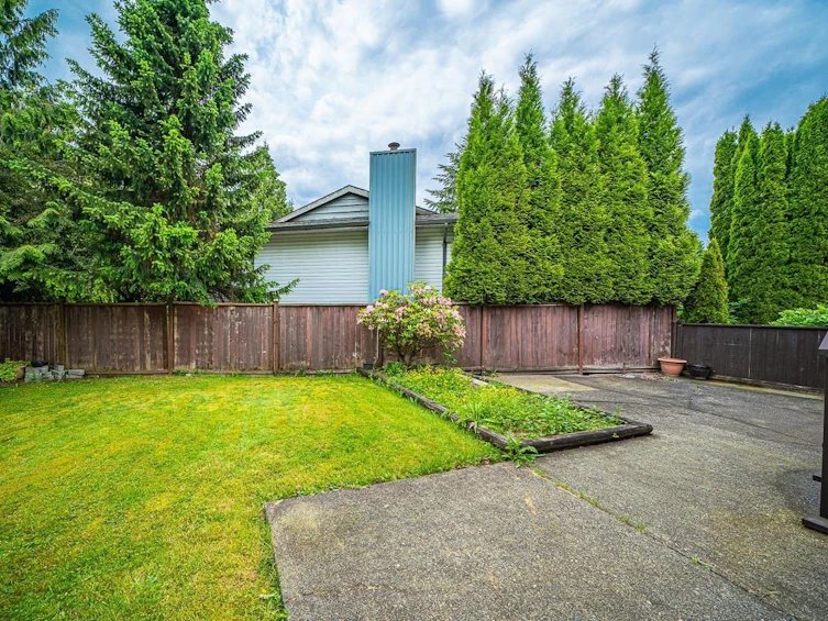 12208 Mctavish Place, Maple Ridge, BC, V2X 8L8 - 25