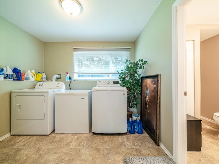 12208 Mctavish Place, Maple Ridge, BC, V2X 8L8 - 23