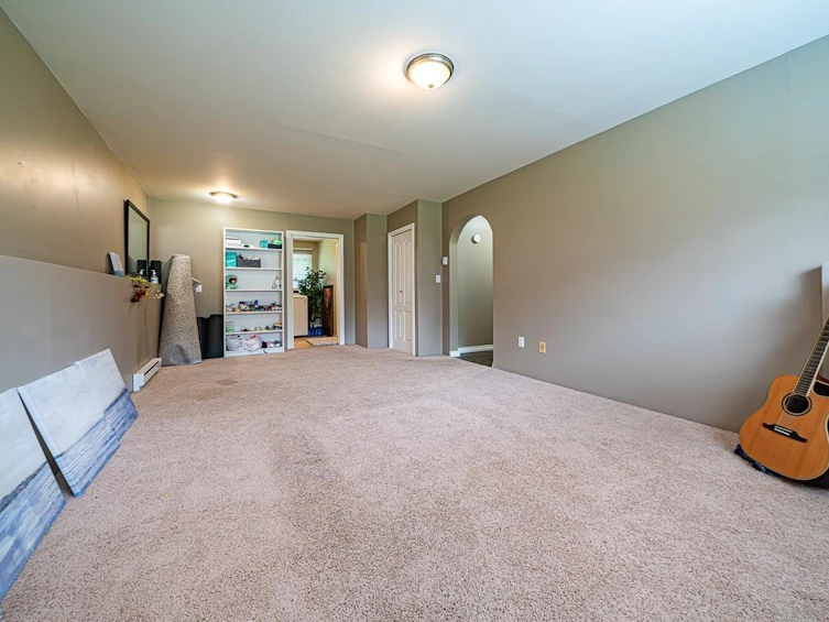 12208 Mctavish Place, Maple Ridge, BC, V2X 8L8 - 24
