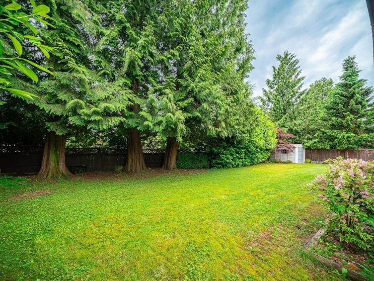 12208 Mctavish Place, Maple Ridge, BC, V2X 8L8 - 27