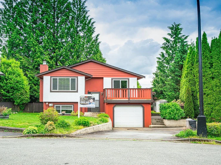 12208 Mctavish Place, Maple Ridge, BC, V2X 8L8 - 29