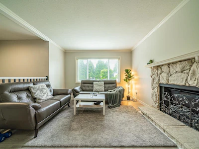 12208 Mctavish Place - 5