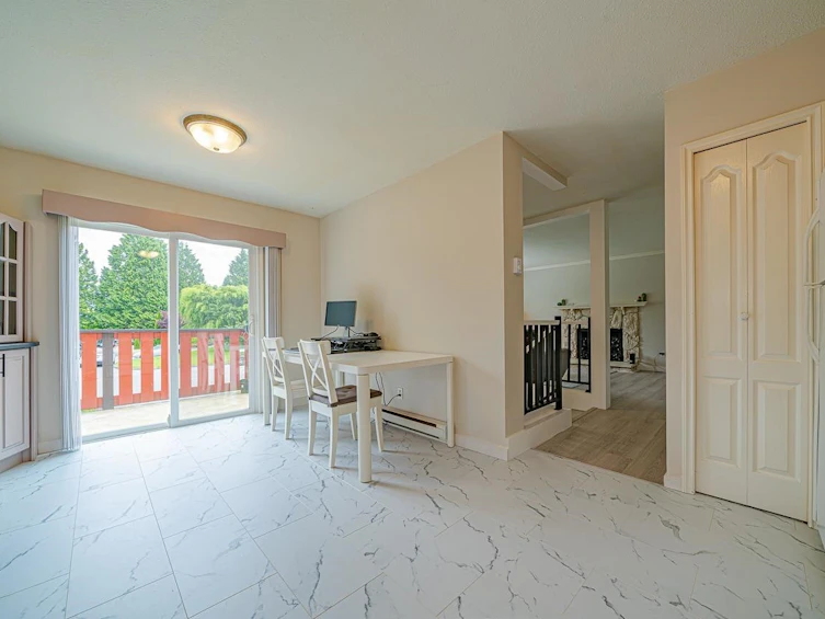 12208 Mctavish Place, Maple Ridge, BC, V2X 8L8 - 10