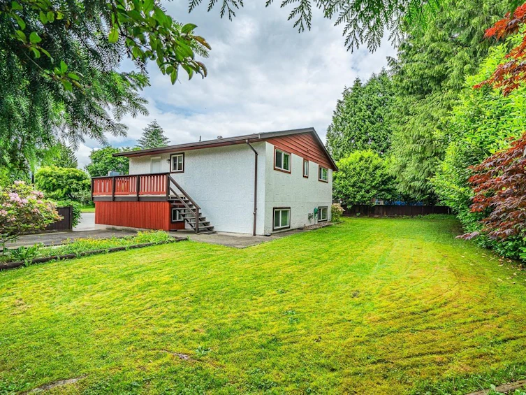 12208 Mctavish Place, Maple Ridge, BC, V2X 8L8 - 26