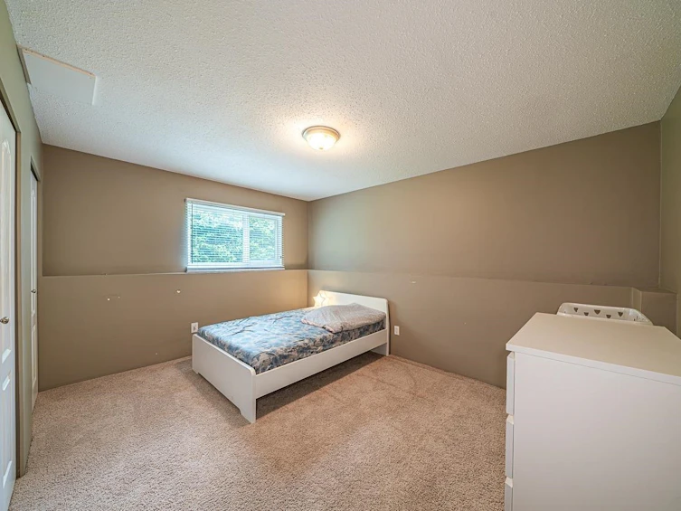 12208 Mctavish Place, Maple Ridge, BC, V2X 8L8 - 18
