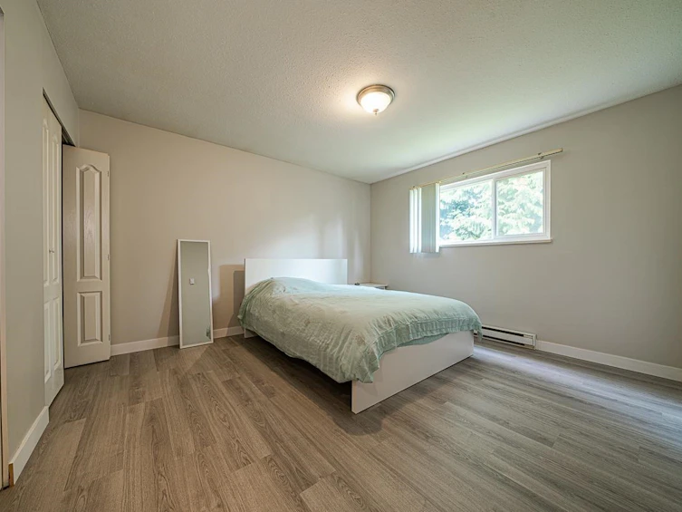 12208 Mctavish Place, Maple Ridge, BC, V2X 8L8 - 12