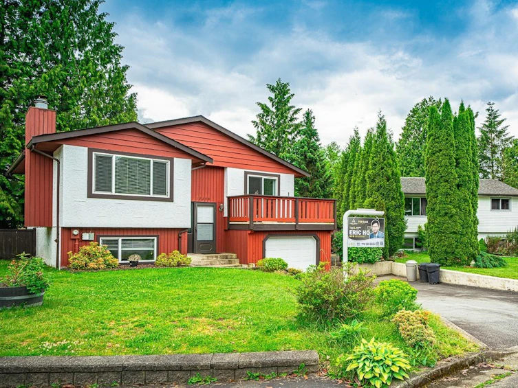 12208 Mctavish Place, Maple Ridge, BC, V2X 8L8 - 28