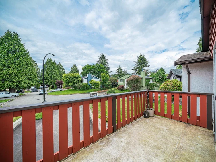12208 Mctavish Place, Maple Ridge, BC, V2X 8L8 - 11