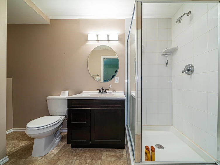 12208 Mctavish Place, Maple Ridge, BC, V2X 8L8 - 22