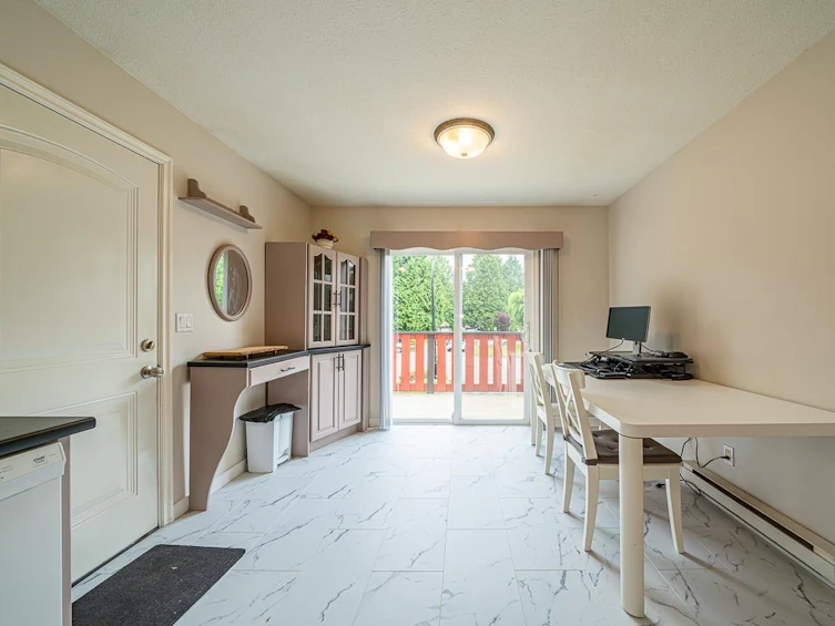 12208 Mctavish Place, Maple Ridge, BC, V2X 8L8 - 9