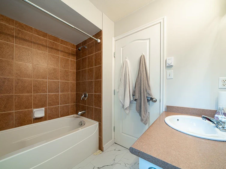 12208 Mctavish Place, Maple Ridge, BC, V2X 8L8 - 15
