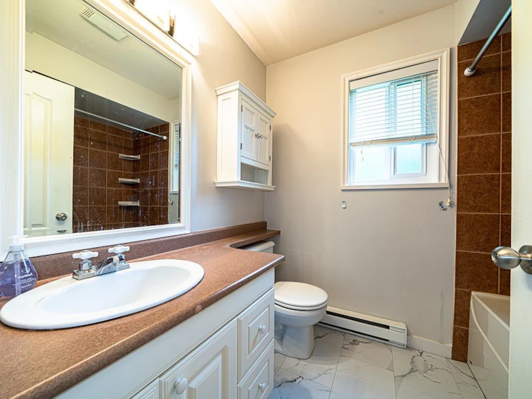 12208 Mctavish Place, Maple Ridge, BC, V2X 8L8 - 14
