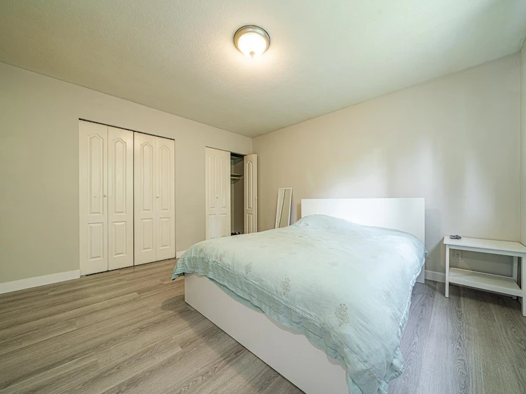 12208 Mctavish Place, Maple Ridge, BC, V2X 8L8 - 13