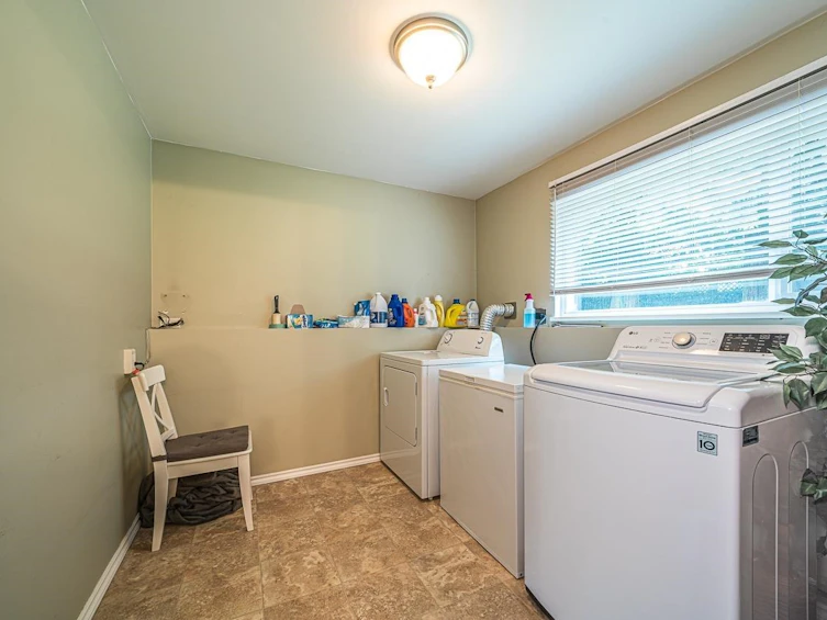 12208 Mctavish Place, Maple Ridge, BC, V2X 8L8 - 21