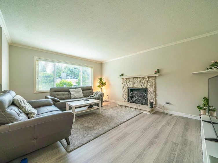 12208 Mctavish Place, Maple Ridge, BC, V2X 8L8 - 4