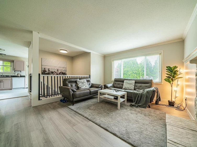 12208 Mctavish Place, Maple Ridge, BC, V2X 8L8 - 6