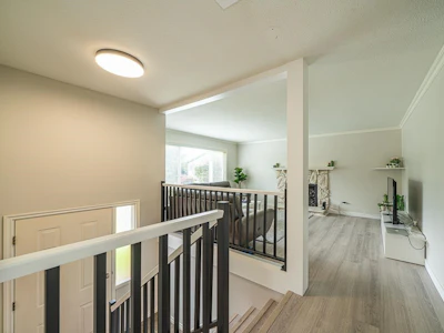 12208 Mctavish Place - 3