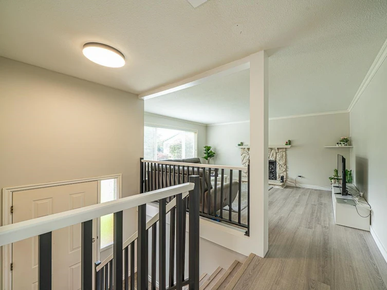 12208 Mctavish Place, Maple Ridge, BC, V2X 8L8 - 3