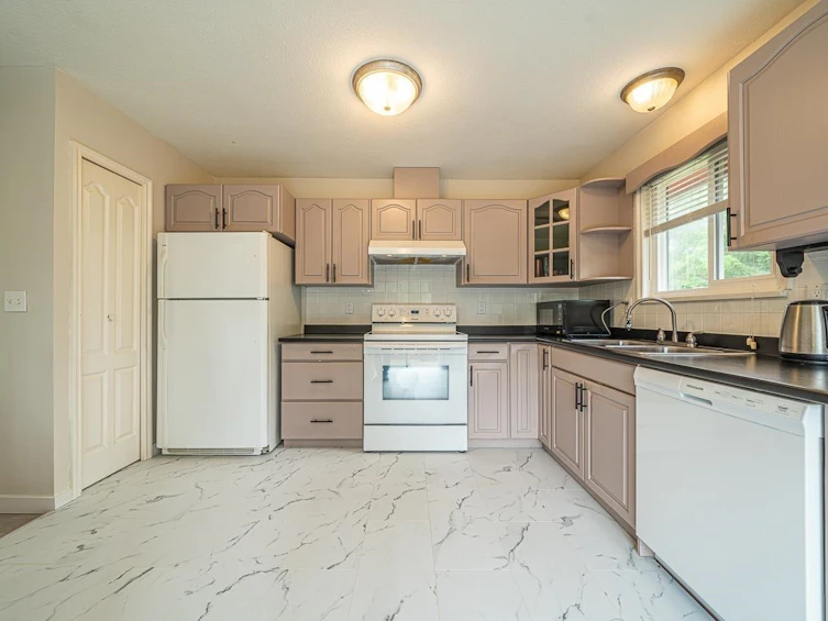 12208 Mctavish Place, Maple Ridge, BC, V2X 8L8 - 8
