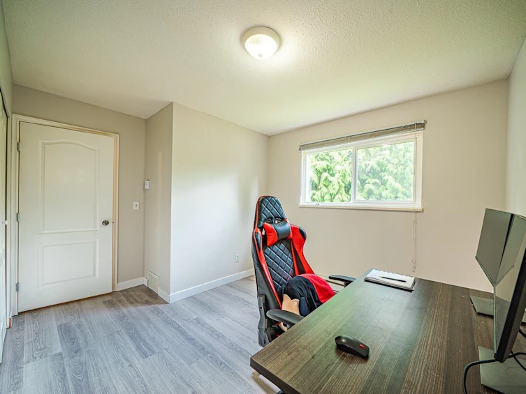 12208 Mctavish Place, Maple Ridge, BC, V2X 8L8 - 16
