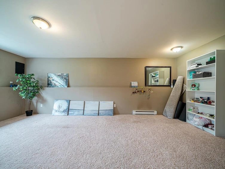 12208 Mctavish Place, Maple Ridge, BC, V2X 8L8 - 20