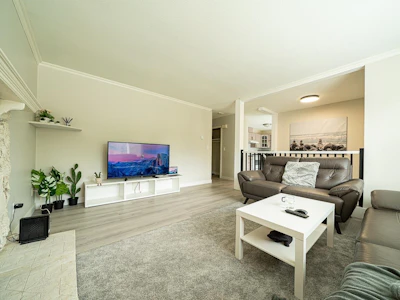 12208 Mctavish Place - 2