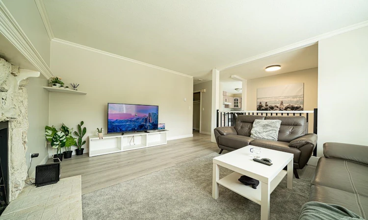 12208 Mctavish Place