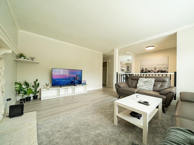 12208 Mctavish Place, Maple Ridge, BC, V2X 8L8 - 2