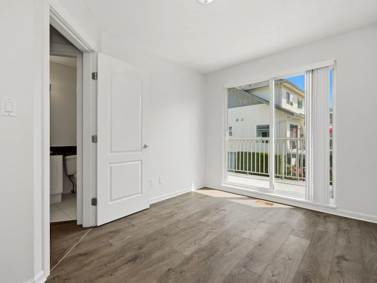 1-5900 Muir Drive, Richmond, BC, V6V 2Y8 - 6
