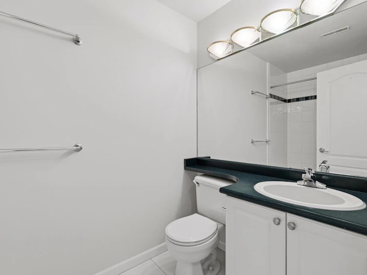 1-5900 Muir Drive, Richmond, BC, V6V 2Y8 - 12