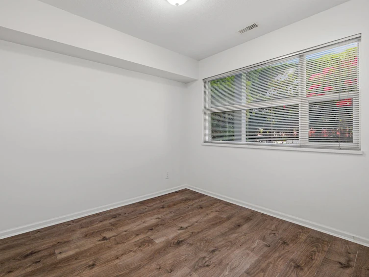 1-5900 Muir Drive, Richmond, BC, V6V 2Y8 - 9