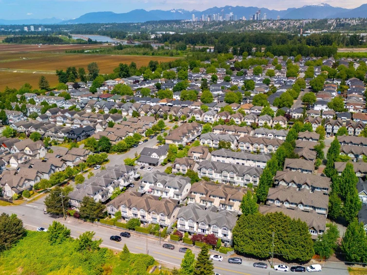 1-5900 Muir Drive, Richmond, BC, V6V 2Y8 - 23