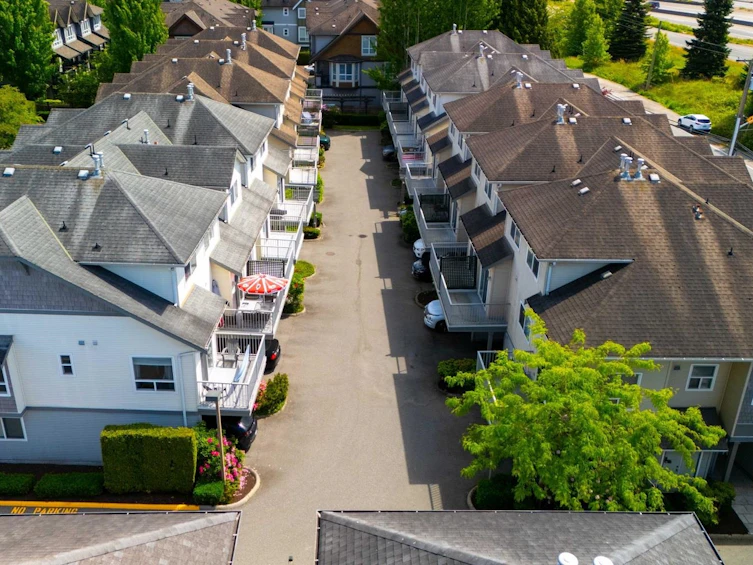 1-5900 Muir Drive, Richmond, BC, V6V 2Y8 - 21