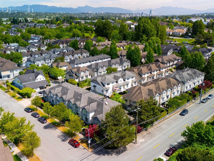 1-5900 Muir Drive, Richmond, BC, V6V 2Y8 - 18