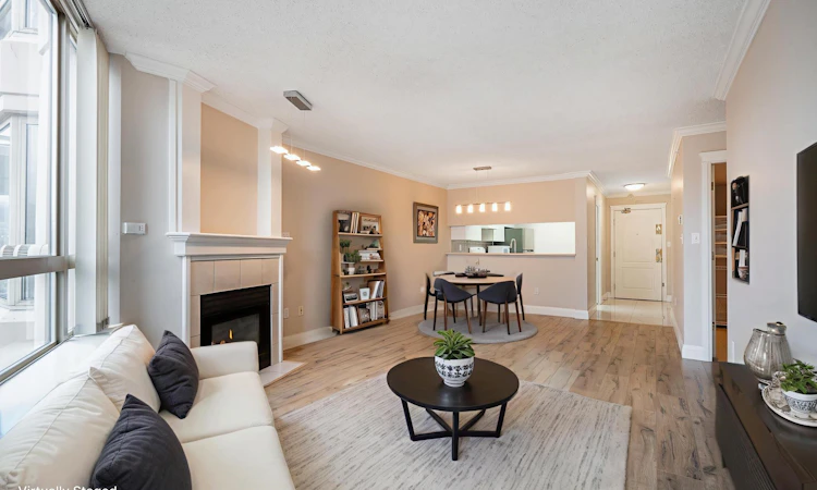 1305-1190 Pipeline Road