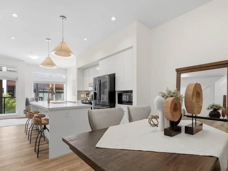 83 - 7811 209th Street, Langley BC V2Y 0P2