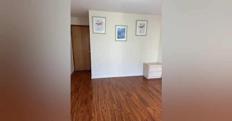 3000 West King Edward Avenue, Vancouver, BC, V6L 1V4 - 7