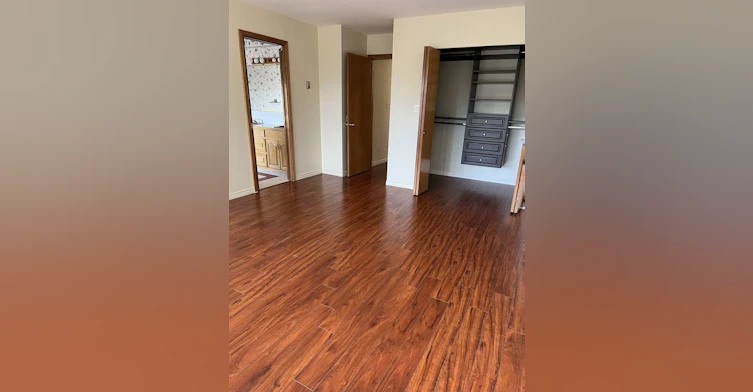 3000 West King Edward Avenue, Vancouver, BC, V6L 1V4 - 9