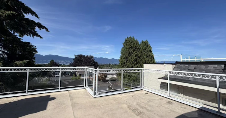 3000 West King Edward Avenue, Vancouver, BC, V6L 1V4 - 21