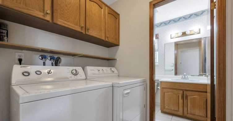 3000 West King Edward Avenue, Vancouver, BC, V6L 1V4 - 20