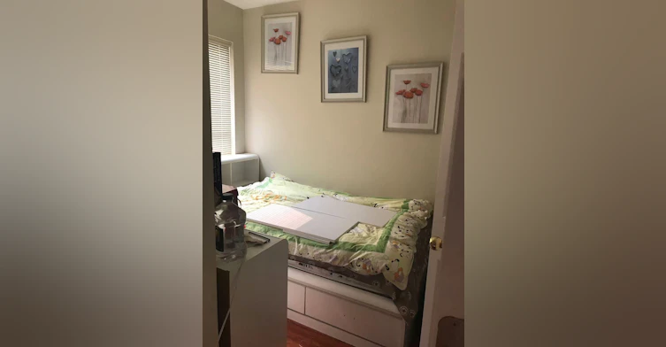 3000 West King Edward Avenue, Vancouver, BC, V6L 1V4 - 14