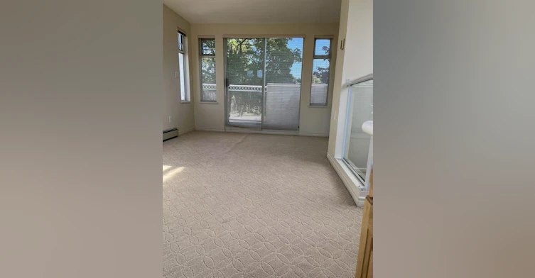 3000 West King Edward Avenue, Vancouver, BC, V6L 1V4 - 19