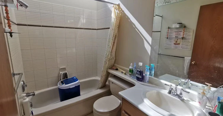 3000 West King Edward Avenue, Vancouver, BC, V6L 1V4 - 16