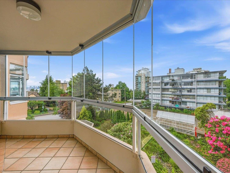 102-123 E Keith Road, North Vancouver, BC, V7L 1V1 - 27