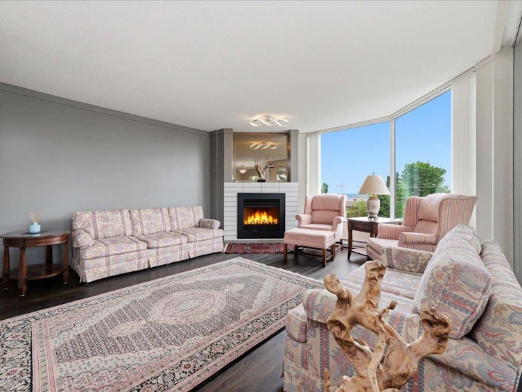 102-123 E Keith Road, North Vancouver, BC, V7L 1V1 - 7