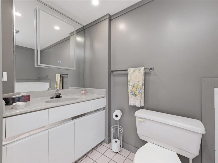 102-123 E Keith Road, North Vancouver, BC, V7L 1V1 - 29
