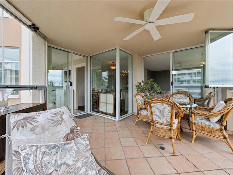 102-123 E Keith Road, North Vancouver, BC, V7L 1V1 - 17