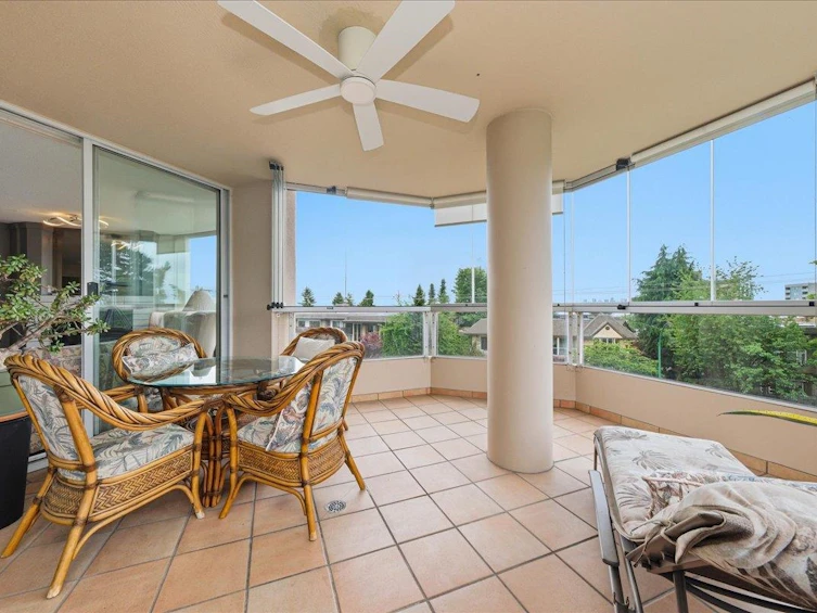 102-123 E Keith Road, North Vancouver, BC, V7L 1V1 - 15
