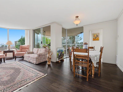 102-123 E Keith Road - 4