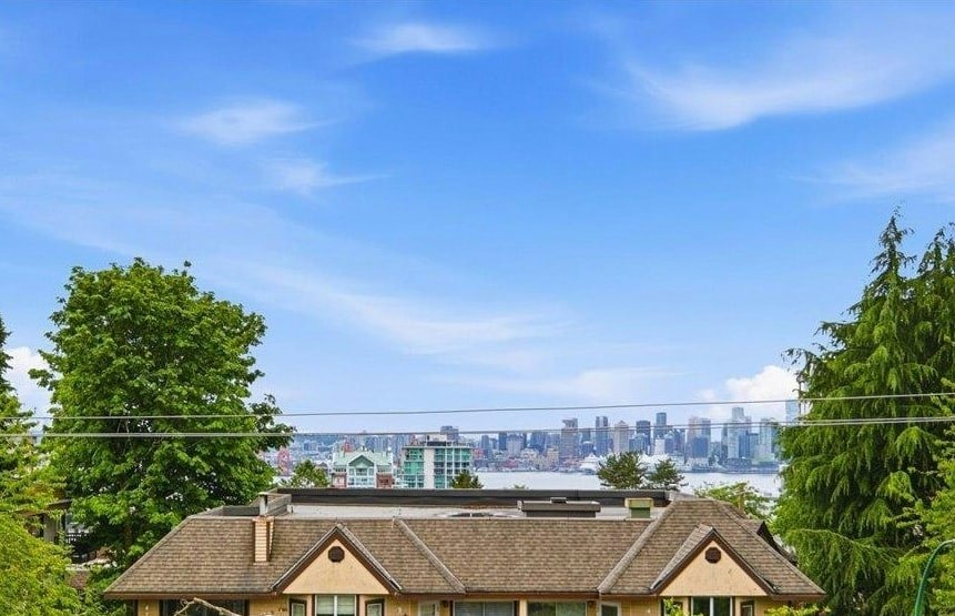 102-123 E Keith Road, North Vancouver, BC, V7L 1V1 - 35